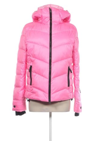 Női dzseki téli sportokhoz Fire + Ice By Bogner, Méret M, Szín Rózsaszín, Ár 59 889 Ft, #136116830