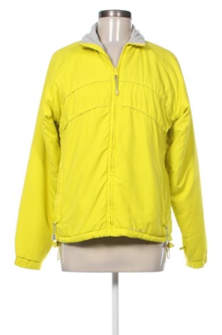 Dámská bunda pro zimní sporty  Trespass, Velikost M, Barva Žlutá, Cena  1 599,00 Kč, #136256271