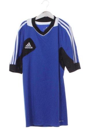 Bluză pentru copii Adidas, Mărime 13-14y/ 164-168 cm, Culoare Multicolor, Preț 69,99 Lei, #136656466
