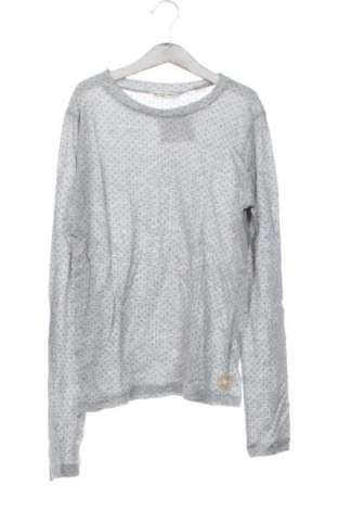 Dětská halenka  Bellerose, Velikost 13-14y/ 164-168 cm, Barva Vícebarevné, Cena  595,00 Kč, #136703881