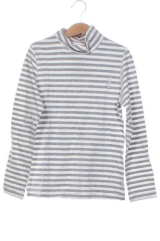 Bluză pentru copii Brums, Mărime 10-11y/ 146-152 cm, Culoare Multicolor, Preț 31,28 Lei, #136697559