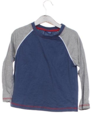 Детска блуза Cherokee, Размер 4-5y/ 110-116 см, Цвят Многоцветен, Цена 5,62 €, #136699992