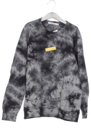 Bluză pentru copii Conbipel, Mărime 11-12y/ 152-158 cm, Culoare Gri, Preț 38,99 Lei, #136736608