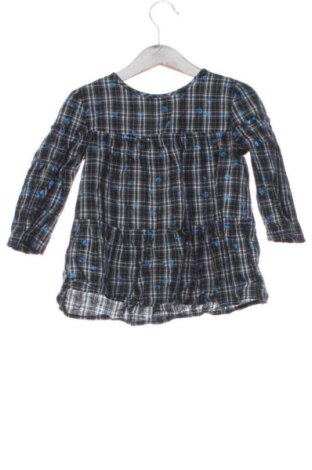 Dětská halenka  Crewcuts, Velikost 4-5y/ 110-116 cm, Barva Vícebarevné, Cena  159,00 Kč, #136692299