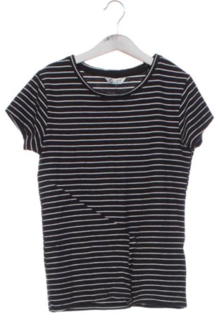 Bluză pentru copii Cubus, Mărime 10-11y/ 146-152 cm, Culoare Multicolor, Preț 31,28 Lei, #136692431