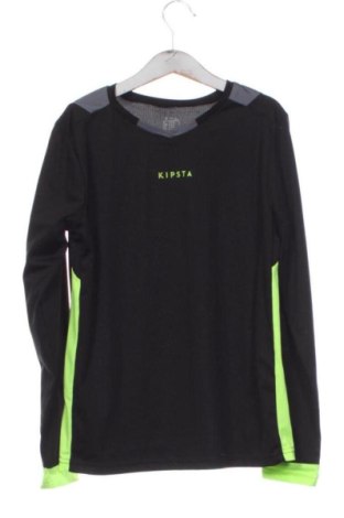 Παιδική μπλούζα Decathlon, Μέγεθος 10-11y/ 146-152 εκ., Χρώμα Πολύχρωμο, Τιμή 8,99 €, #136674592