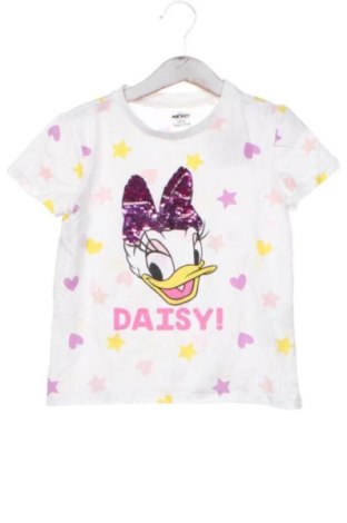 Detská blúzka  Disney, Veľkosť 6-7y/ 122-128 cm, Farba Viacfarebná, Cena  4,95 €, #136742900