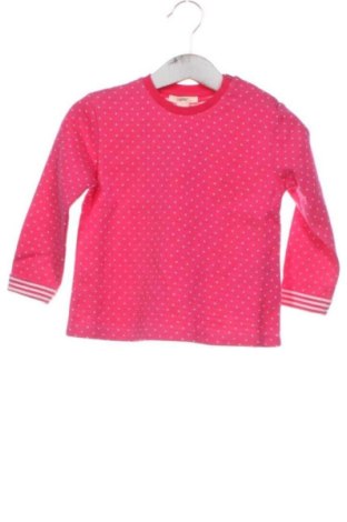 Παιδική μπλούζα Esprit, Μέγεθος 9-12m/ 74-80 εκ., Χρώμα Πολύχρωμο, Τιμή 31,99 €, #136680037
