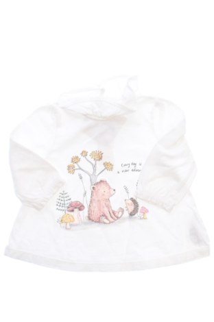 Detská blúzka  F&F, Veľkosť 2-3m/ 56-62 cm, Farba Viacfarebná, Cena  9,00 €, #136653976