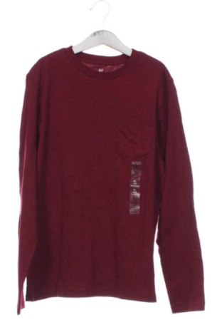 Bluză pentru copii Gap, Mărime 10-11y/ 146-152 cm, Culoare Roșu, Preț 83,41 Lei, #136704996