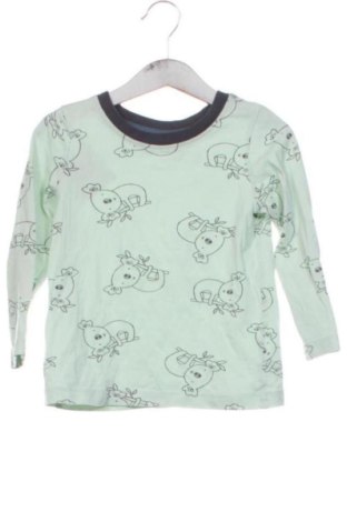 Detská blúzka  George, Veľkosť 2-3y/ 98-104 cm, Farba Viacfarebná, Cena  6,00 €, #136700574