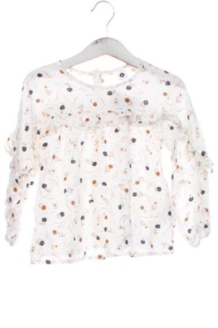 Bluză pentru copii Grain De Ble, Mărime 12-18m/ 80-86 cm, Culoare Multicolor, Preț 25,99 Lei, #136741247