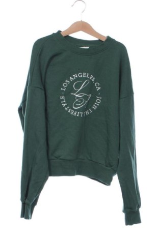Παιδική μπλούζα H&M, Μέγεθος 10-11y/ 146-152 εκ., Χρώμα Πολύχρωμο, Τιμή 5,75 €, #136649808