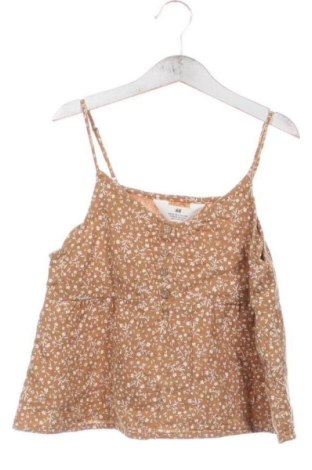 Детска блуза H&M, Размер 10-11y/ 146-152 см, Цвят Многоцветен, Цена 6,00 €, #136665052