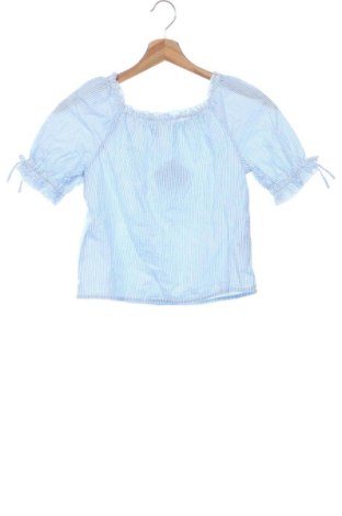Gyerek blúz H&M, Méret 8-9y / 134-140 cm, Szín Sokszínű, Ár 2 313 Ft, #136666882