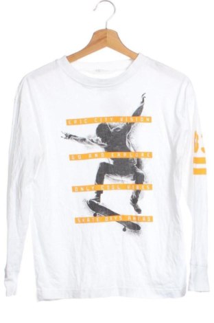 Gyerek blúz H&M, Méret 10-11y / 146-152 cm, Szín Sokszínű, Ár 2 313 Ft, #136667118