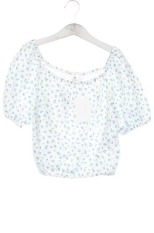 Gyerek blúz H&M, Méret 11-12y / 152-158 cm, Szín Sokszínű, Ár 3 624 Ft, #136668525