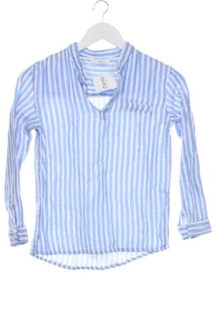 Dětská halenka  H&M, Velikost 8-9y/ 134-140 cm, Barva Vícebarevné, Cena  170,00 Kč, #136692542