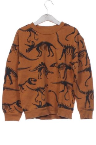 Dětská halenka  H&M, Velikost 6-7y/ 122-128 cm, Barva Vícebarevné, Cena  170,00 Kč, #136693459