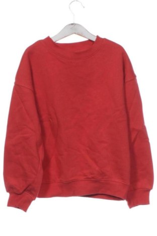Dětská halenka  H&M, Velikost 6-7y/ 122-128 cm, Barva Červená, Cena  170,00 Kč, #136693732