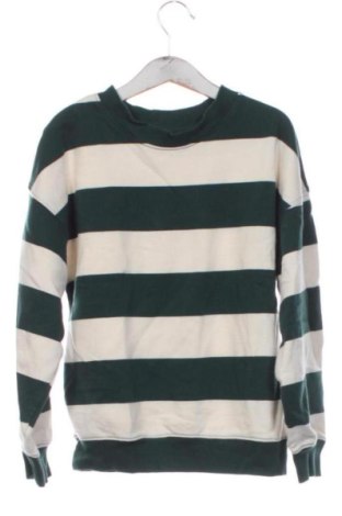 Dětská halenka  H&M, Velikost 6-7y/ 122-128 cm, Barva Vícebarevné, Cena  170,00 Kč, #136693772