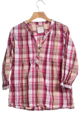 Bluză pentru copii H&M L.O.G.G., Mărime 10-11y/ 146-152 cm, Culoare Multicolor, Preț 29,19 Lei, #136686994