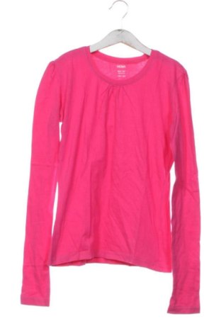 Dětská halenka  Hema, Velikost 12-13y/ 158-164 cm, Barva Růžová, Cena  170,00 Kč, #136703806