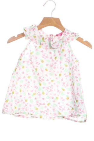 Gyerek blúz Kiki & Koko, Méret 2-3y / 98-104 cm, Szín Sokszínű, Ár 3 461 Ft, #136668051
