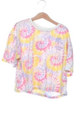 Kinder Shirt LC Waikiki, Größe 10-11y/ 146-152 cm, Farbe Mehrfarbig, Preis 5,75 €, #136644550