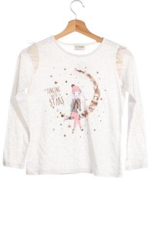 Detská blúzka  LCW, Veľkosť 9-10y/ 140-146 cm, Farba Viacfarebná, Cena  6,00 €, #136668020