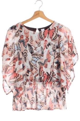 Detská blúzka  Lindex, Veľkosť 10-11y/ 146-152 cm, Farba Viacfarebná, Cena  6,00 €, #136670449