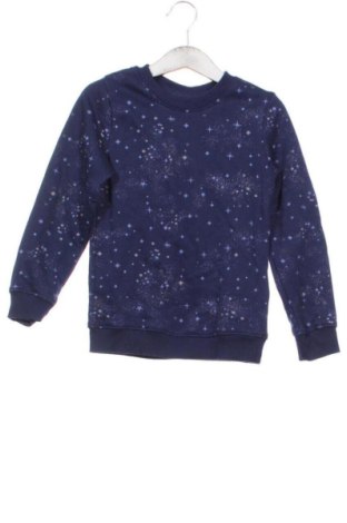 Детска блуза Lupilu, Размер 4-5y/ 110-116 см, Цвят Многоцветен, Цена 2,56 €, #136626337