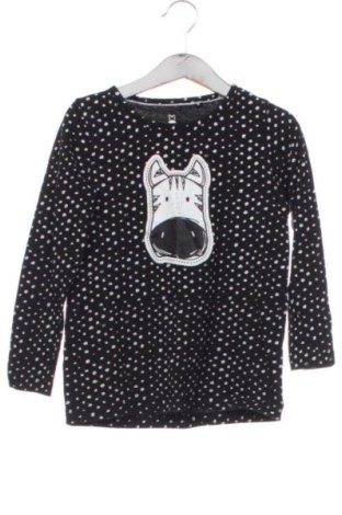 Παιδική μπλούζα Lupilu, Μέγεθος 4-5y/ 110-116 εκ., Χρώμα Μαύρο, Τιμή 6,99 €, #136628259