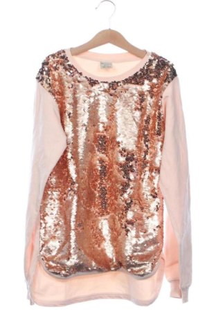 Detská blúzka  Matou France, Veľkosť 12-13y/ 158-164 cm, Farba Ružová, Cena  10,95 €, #136646332