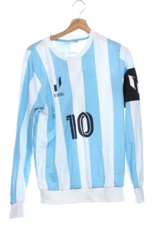 Detská blúzka  Messi, Veľkosť 15-18y/ 170-176 cm, Farba Viacfarebná, Cena  34,95 €, #136680663
