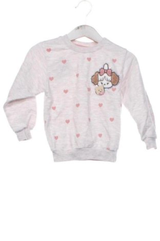 Детска блуза Mini Club, Размер 3-4y/ 104-110 см, Цвят Многоцветен, Цена 5,62 €, #136704939