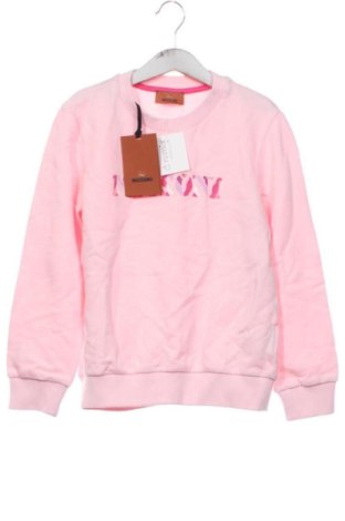 Detská blúzka  Missoni, Veľkosť 8-9y/ 134-140 cm, Farba Ružová, Cena  144,95 €, #136680321