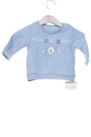 Dětská halenka  Mothercare, Velikost 2-3m/ 56-62 cm, Barva Modrá, Cena  228,00 Kč, #136537381