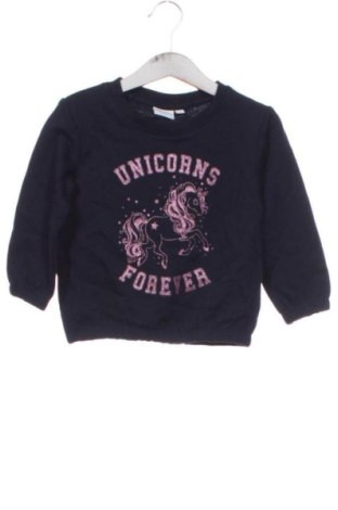 Kinder Shirt Name It, Größe 12-18m/ 80-86 cm, Farbe Mehrfarbig, Preis € 34,99, #136674239