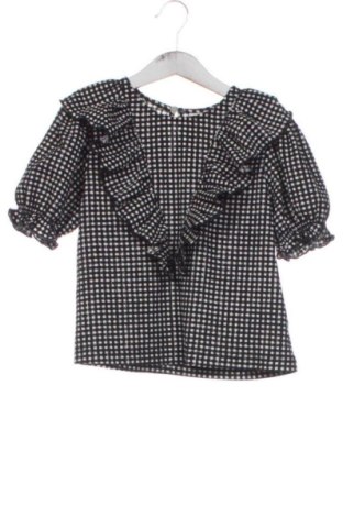 Dětská halenka  Next, Velikost 3-4y/ 104-110 cm, Barva Vícebarevné, Cena  333,00 Kč, #136692032