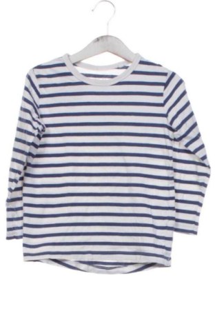 Detská blúzka  Next, Veľkosť 3-4y/ 104-110 cm, Farba Viacfarebná, Cena  12,00 €, #136700337