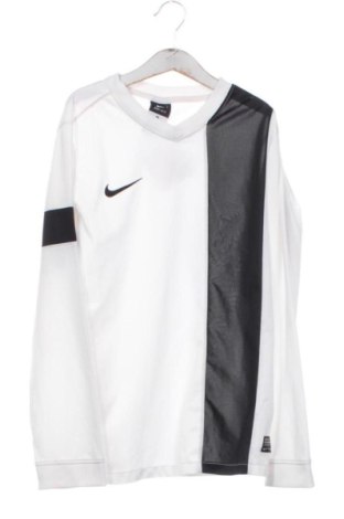 Bluză pentru copii Nike, Mărime 11-12y/ 152-158 cm, Culoare Multicolor, Preț 77,99 Lei, #136726866