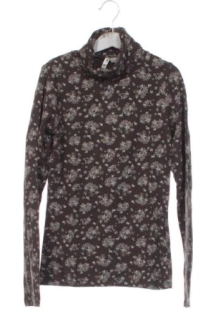 Detská blúzka  Okaidi, Veľkosť 10-11y/ 146-152 cm, Farba Viacfarebná, Cena  6,00 €, #136697518