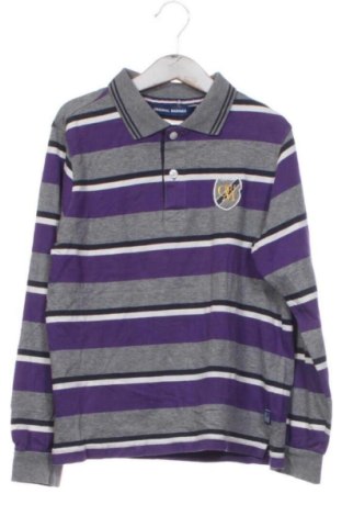 Dětská halenka  Original Marines, Velikost 7-8y/ 128-134 cm, Barva Vícebarevné, Cena  249,00 Kč, #136733052