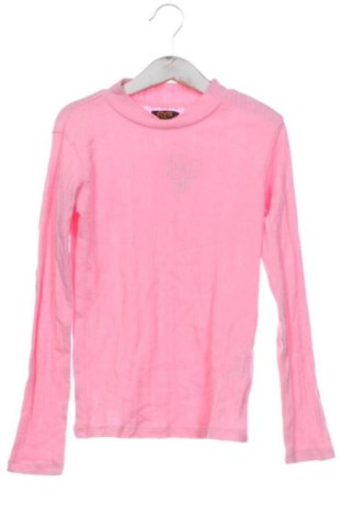 Dětská halenka  Oviesse, Velikost 7-8y/ 128-134 cm, Barva Růžová, Cena  129,00 Kč, #136738221