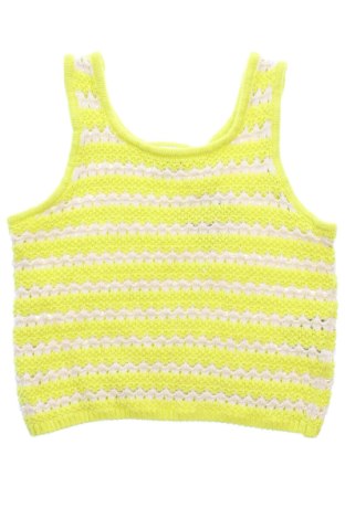 Bluză pentru copii Page One, Mărime 10-11y/ 146-152 cm, Culoare Multicolor, Preț 31,28 Lei, #136705932
