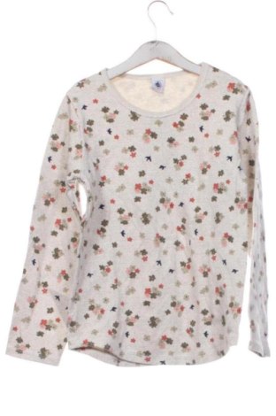 Dětská halenka  Petit Bateau, Velikost 10-11y/ 146-152 cm, Barva Vícebarevné, Cena  219,00 Kč, #136746293