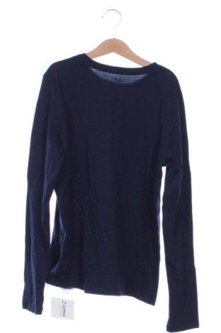 Детска блуза Polo Ralph Lauren, Размер 15-18y/ 170-176 см, Цвят Многоцветен, Цена 30,16 €, #136679716
