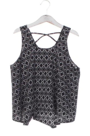 Παιδική μπλούζα Primark, Μέγεθος 11-12y/ 152-158 εκ., Χρώμα Πολύχρωμο, Τιμή 2,99 €, #136638211