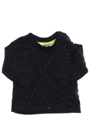 Детска блуза Primark, Размер 1-2m/ 50-56 см, Цвят Черен, Цена 5,62 €, #136647642